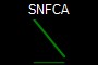 SNFCA